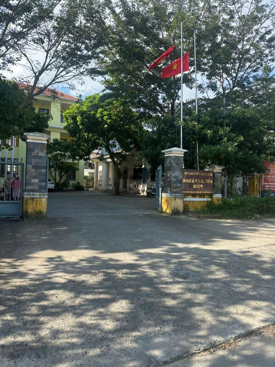 ảnh