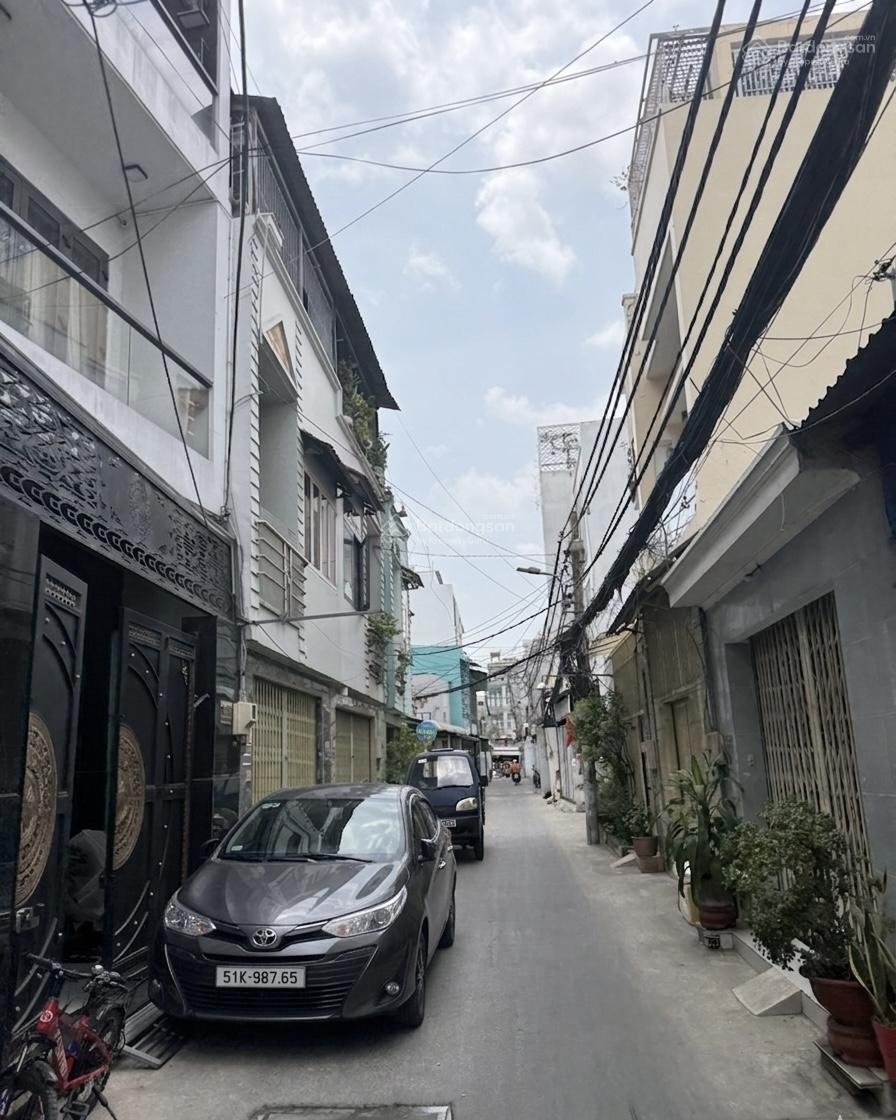 ảnh