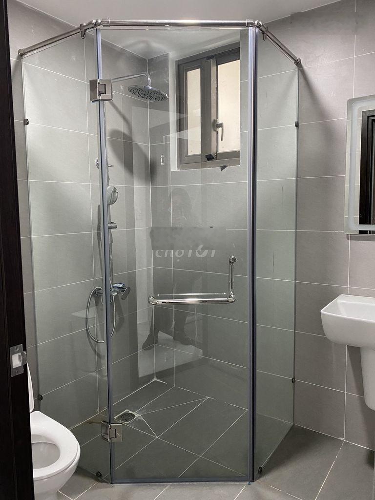 bán căn hộ phú hoàng anh 3pn nhà đẹp dt ộng 130m2 cực thoáng mát