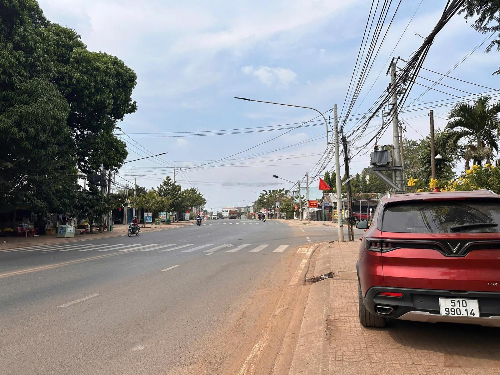 Công ty đấu giá hợp danh Đông Nam thông báo đấu giá tài sản