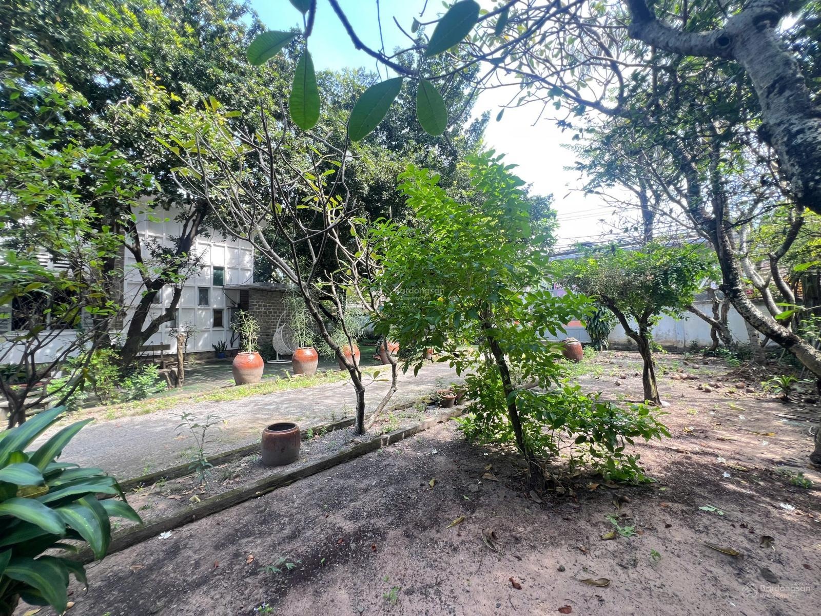 Giá rẻ! Nhà nát Tây Hòa, Phước LOng A, Thủ Đức, 6.8x32m, ~220m2 giá 13.5 tỷ (61 triệu/m2)