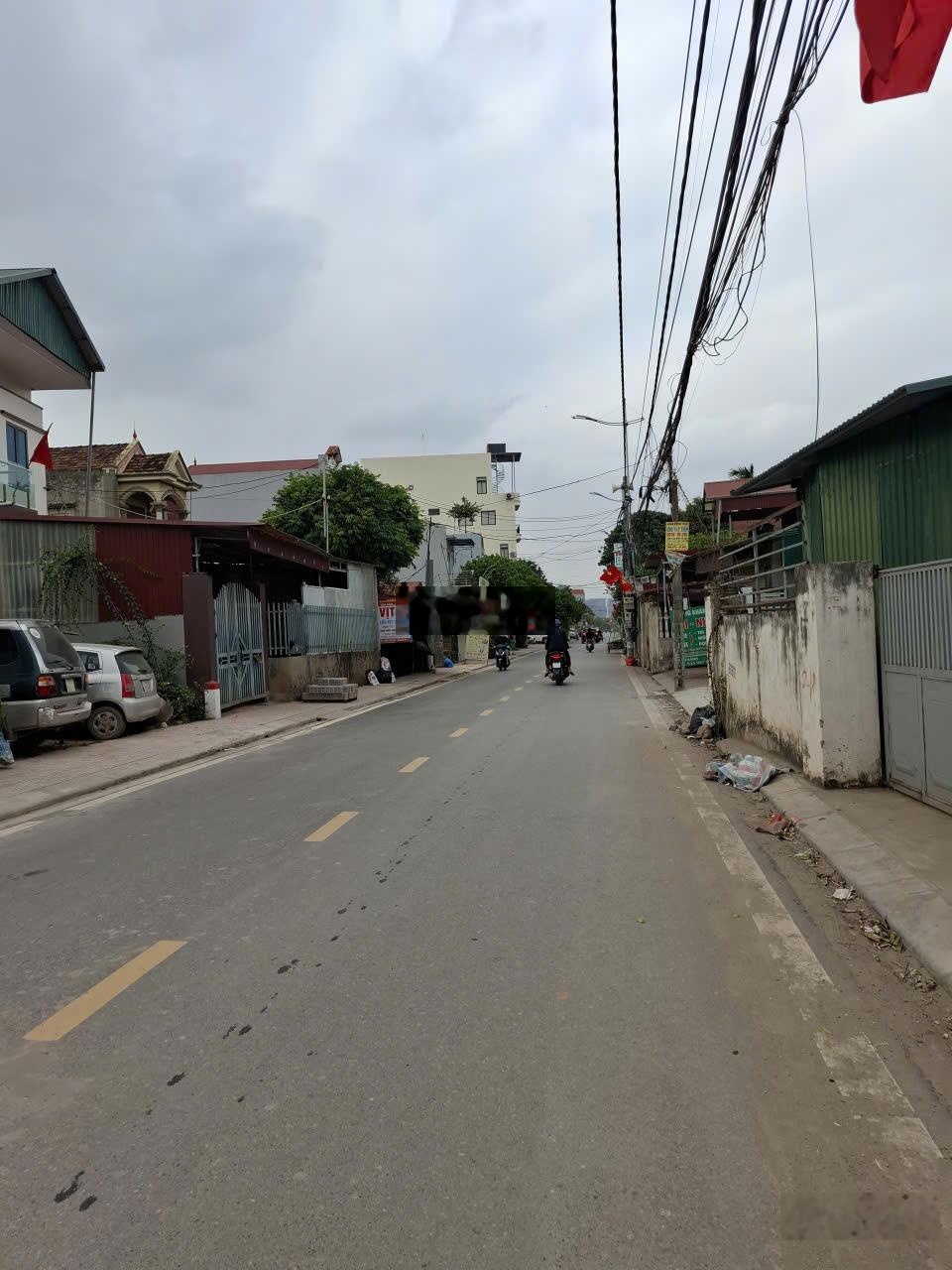 Siêu phẩm cực hiếm đan kim, liên nghĩa, văn giang 63m