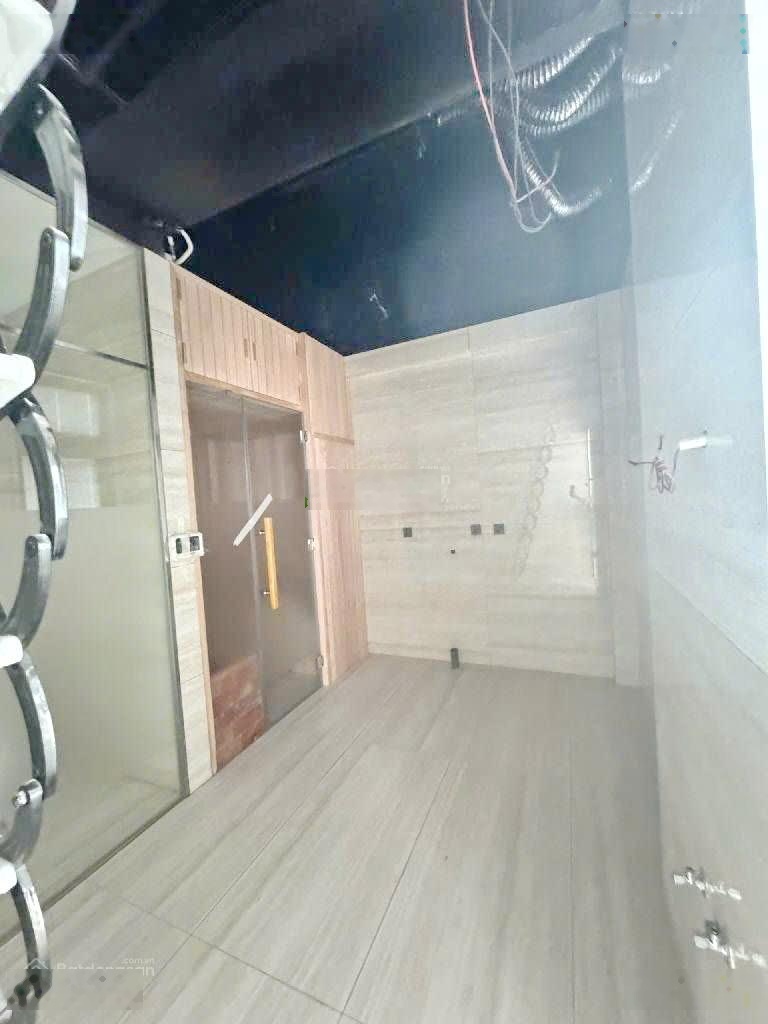 Biệt thự VIP 12x20m, 3 tầng mặt tiền đường số Tân Quy Q7 giá 58 tỷ