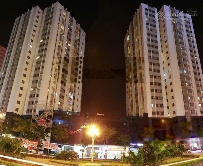 Nhà ac mua liền kề rồi, cần bán gấp căn góc NHÀ ĐẸP TẠI B1 HUD2 TWIN TOWERS TÂY NAM LINH ĐÀM
