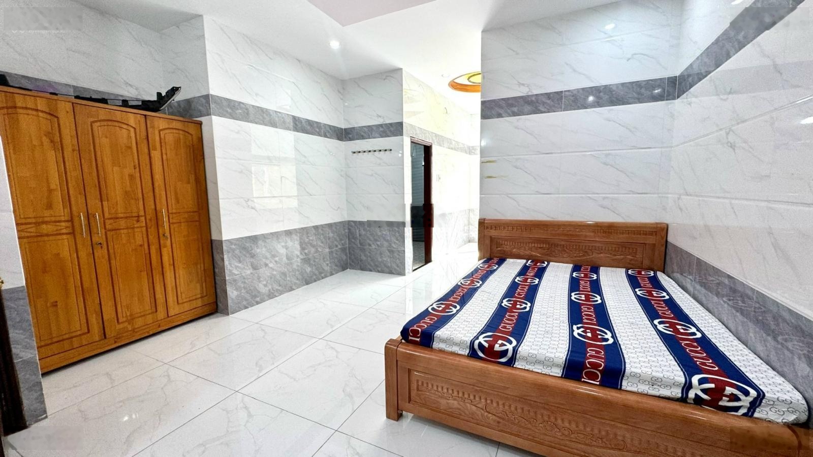 Cần bán gấp! Căn hộ Seaview KĐT Chí Linh Vũng Tàu 167,5m2. Giá bán: 5tỷ (bớt lộc)