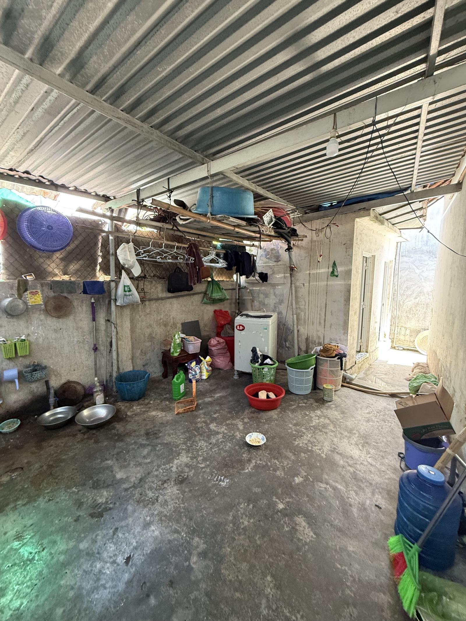 Bán NR đẹp xuất sắc tại Dốc Lết, Ngân Hà, 16,5 triệu, 161m2, 3PN, 1WC