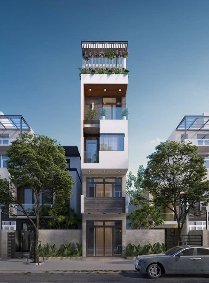 Sát bên bà hom đất nền phân lô hẻm xe hơi