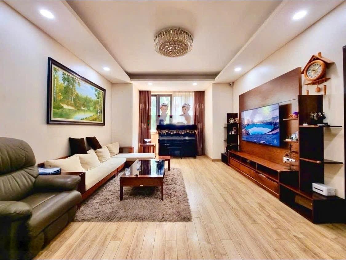 Phân lô, ô tô tránh tô hiệu - hà đông. dt 70m2 x 4 tầng x mt 5m , giá 15,5 tỷ.