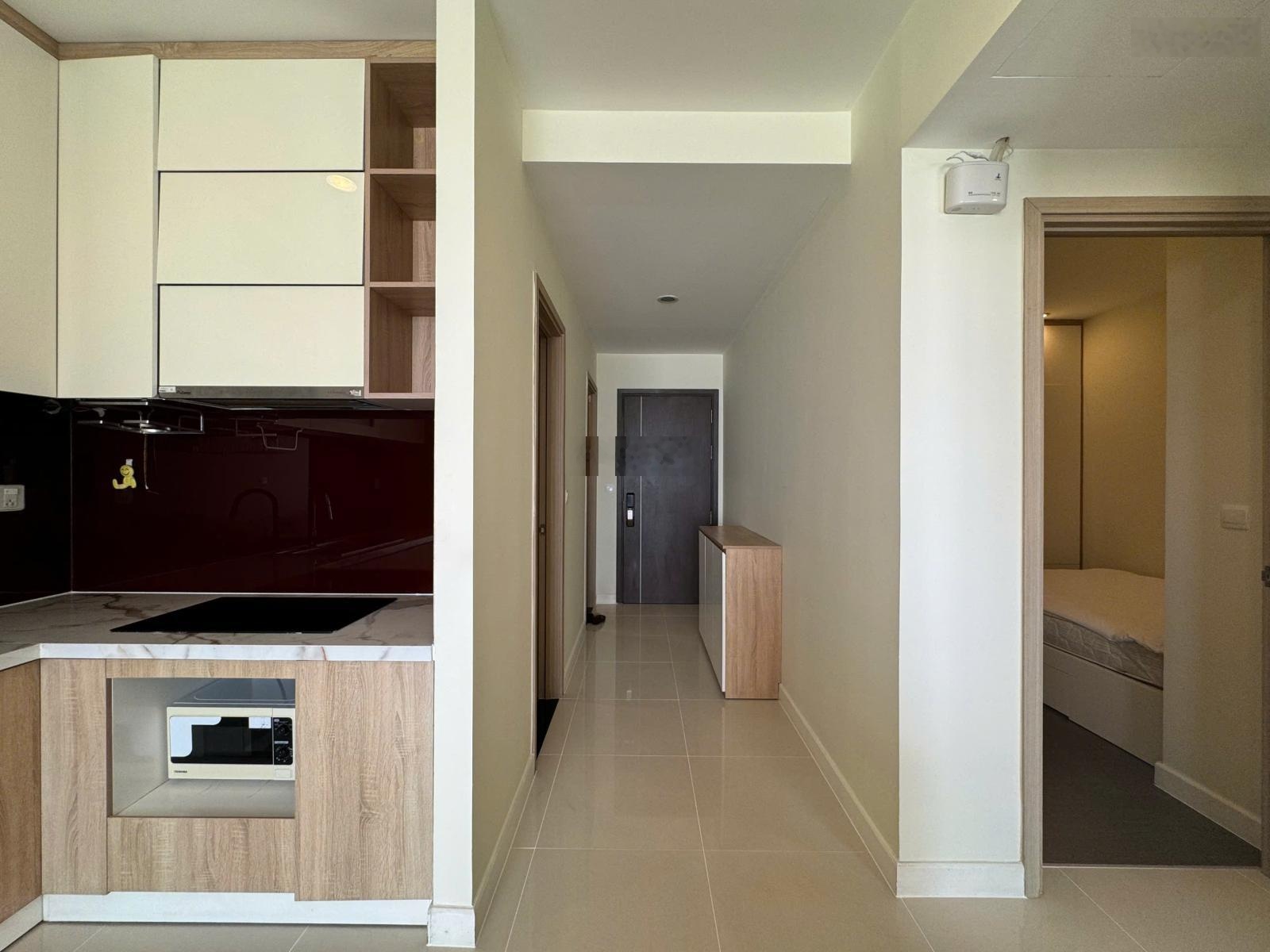 HOTT Cho thuê CH The Prince 21 Nguyễn Văn Trỗi, 75m2, 2PN, 2WC, giá 18TR. full nội thất , nhà đẹp