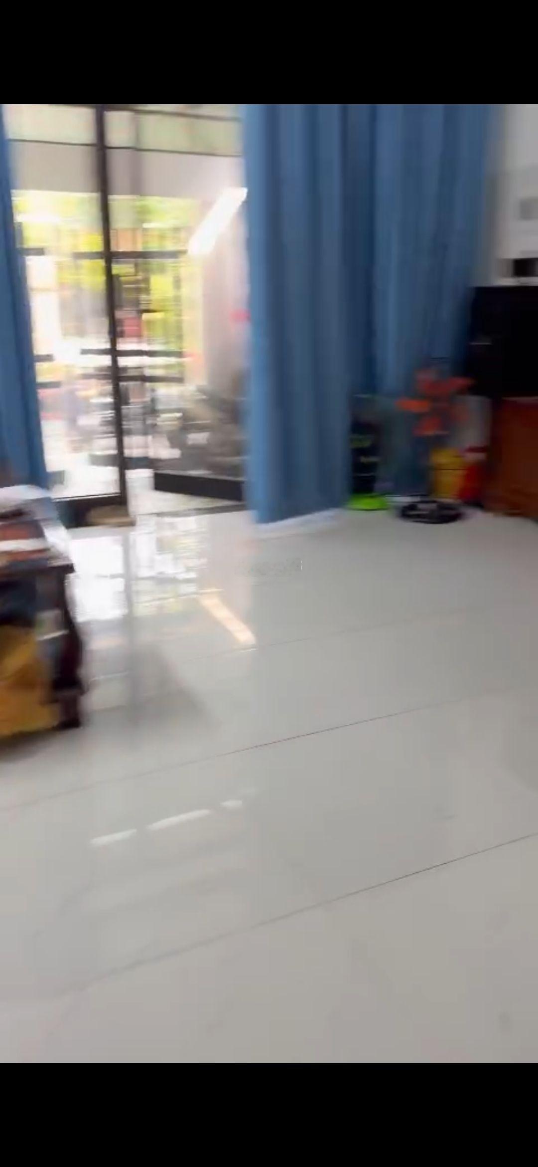 Bán Nhà riêng tại Hòa Thọ Đông, 5,85 tỷ, 100m2, Chính chủ giá cực chất