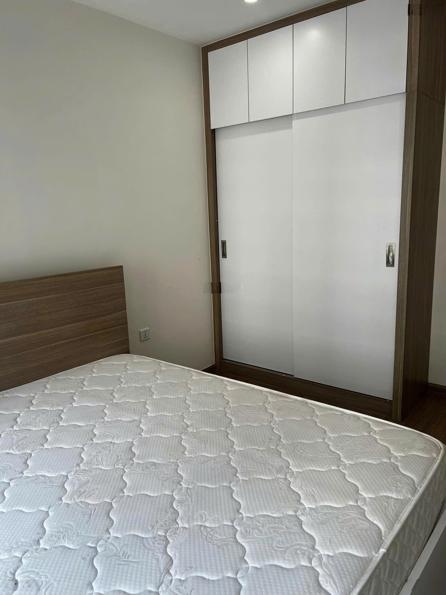 Tôi cần bán căn 1N + 1 tòa S2.10 Vinhomes Ocean Park tầng trung giá 2,950 tỷ - sẵn sổ - vào ở ngay