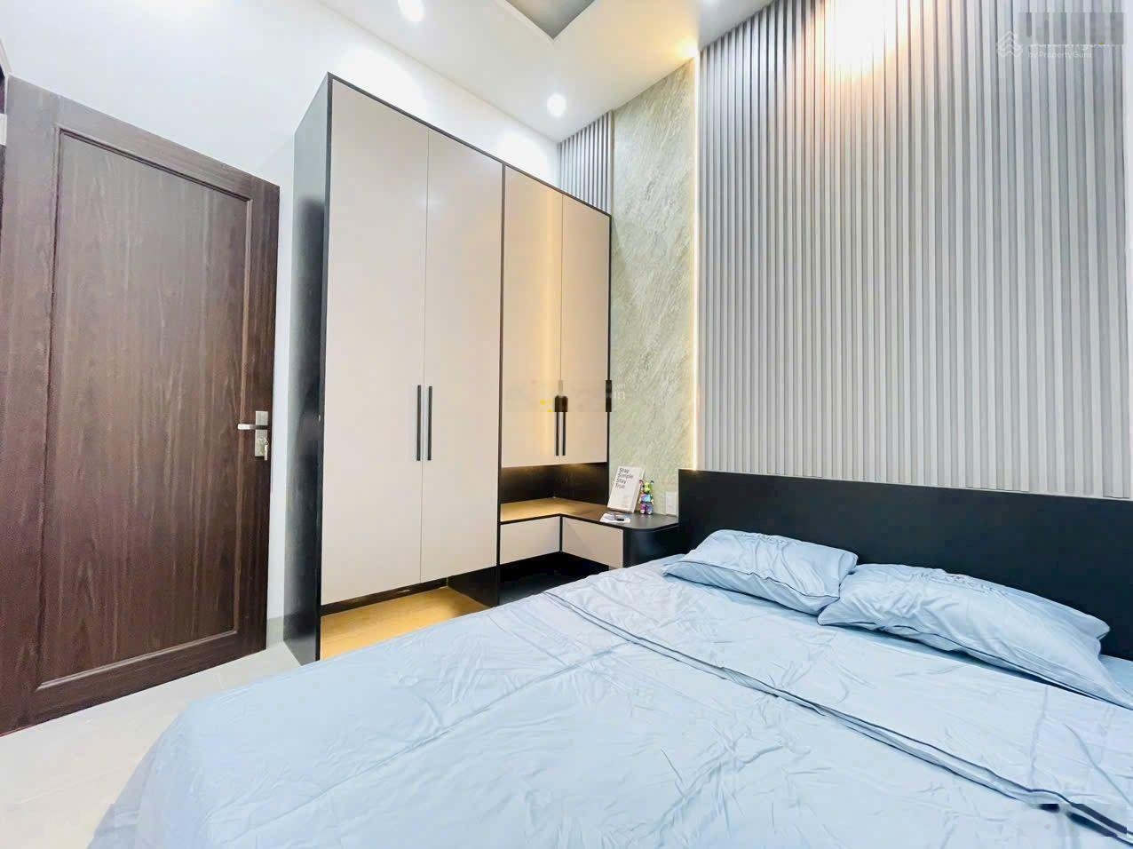 Bán nhà 51m2 - kiệt dũng sĩ thanh khê, quận thanh khê - ở & cho thuê - nhỉnh 4 tỷ