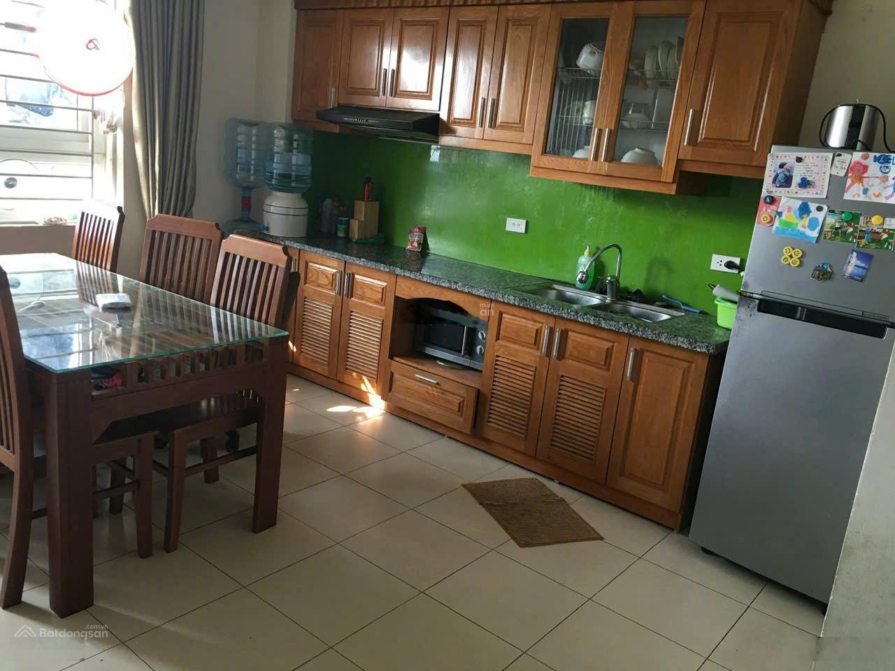 Em cần nhượng phòng 2n1k tòa Vinaconex 7, 61 Nguyễn Văn Giáp- Hàm Nghi giá 11tr