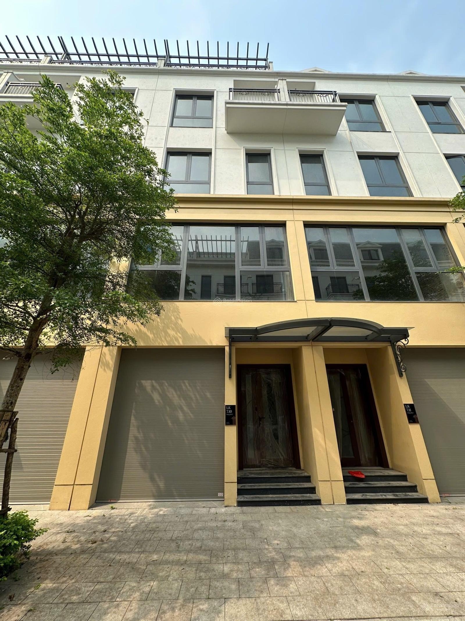 Chỉ hơn 5 TỶ căn Nhà Phố 5 Tầng xây thô hoàn thiện mặt ngoài. Sẵn sổ sang tên ngay.