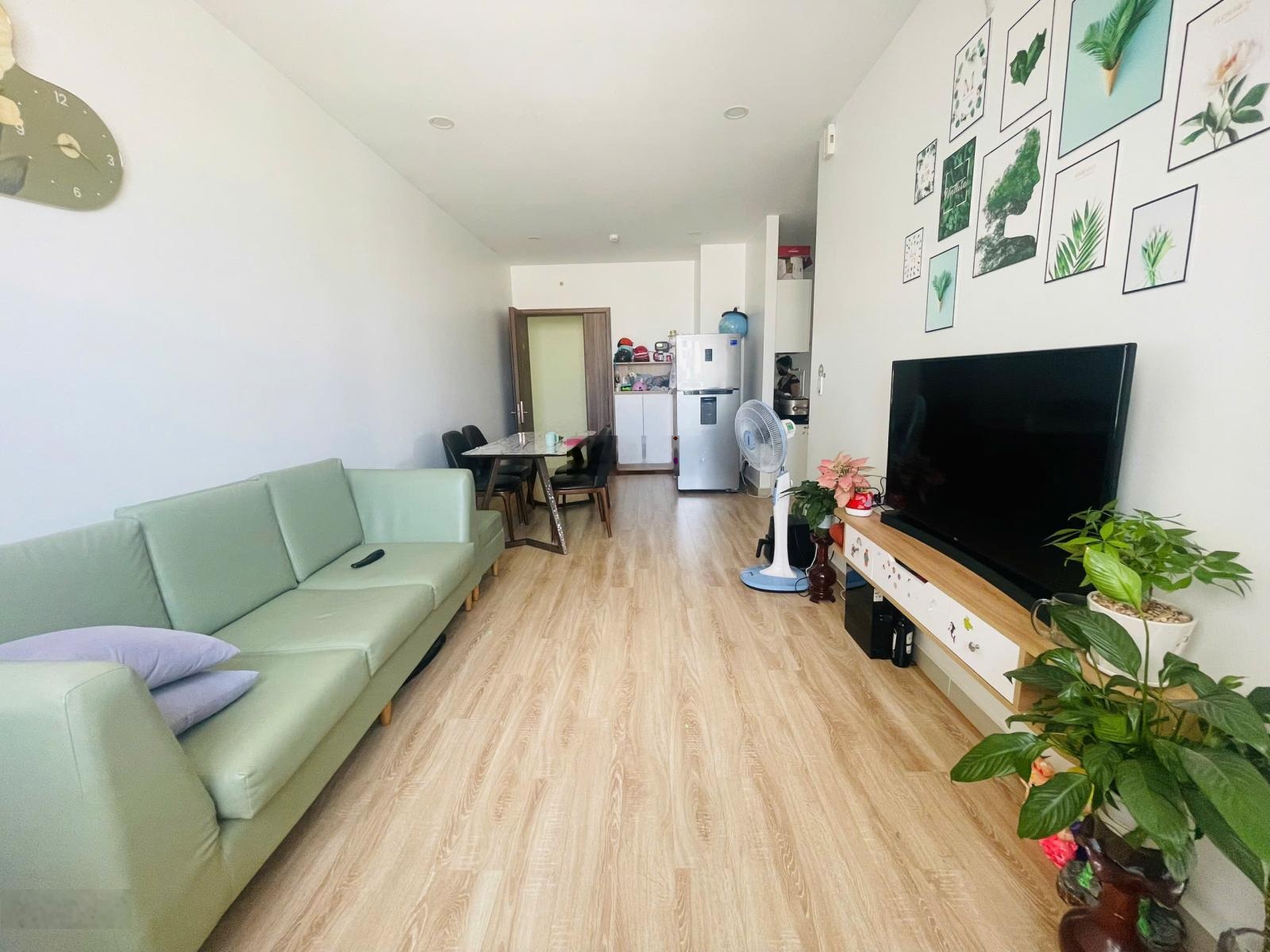 Cần cho thuê căn họ 85m2 3pn Full Nt : gái 14/tháng - xem nhà alo cường 0964267826
