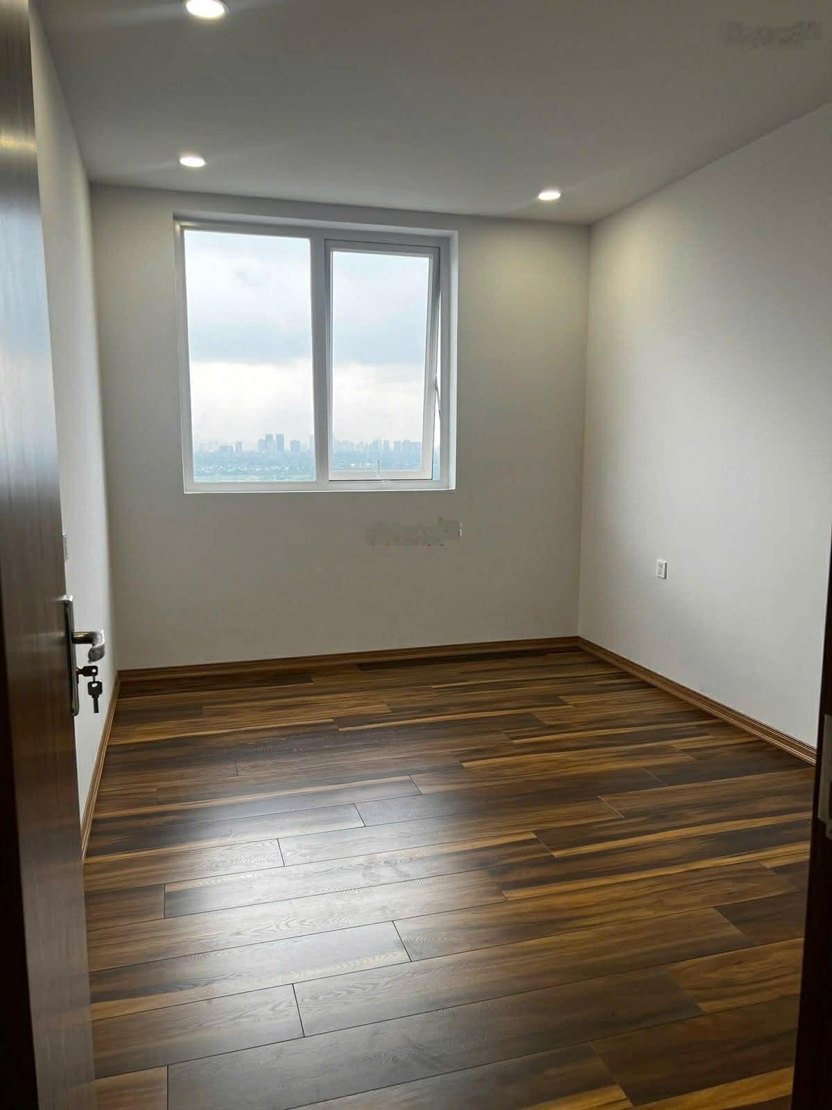 Bán căn GÓC 3 ngủ Eurowindow River Park 6,3 tỷ, 99m2 đẹp, nhiều tiện ích cạnh Vin Cổ Loa