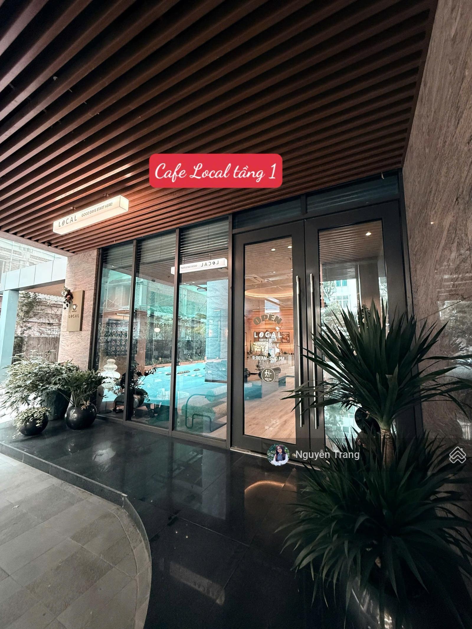 1 suất nội bộ cần bán căn 4 phòng ngủ VIP The Nelson giá siêu ưu đãi chiết khấu cao LH 0904859838