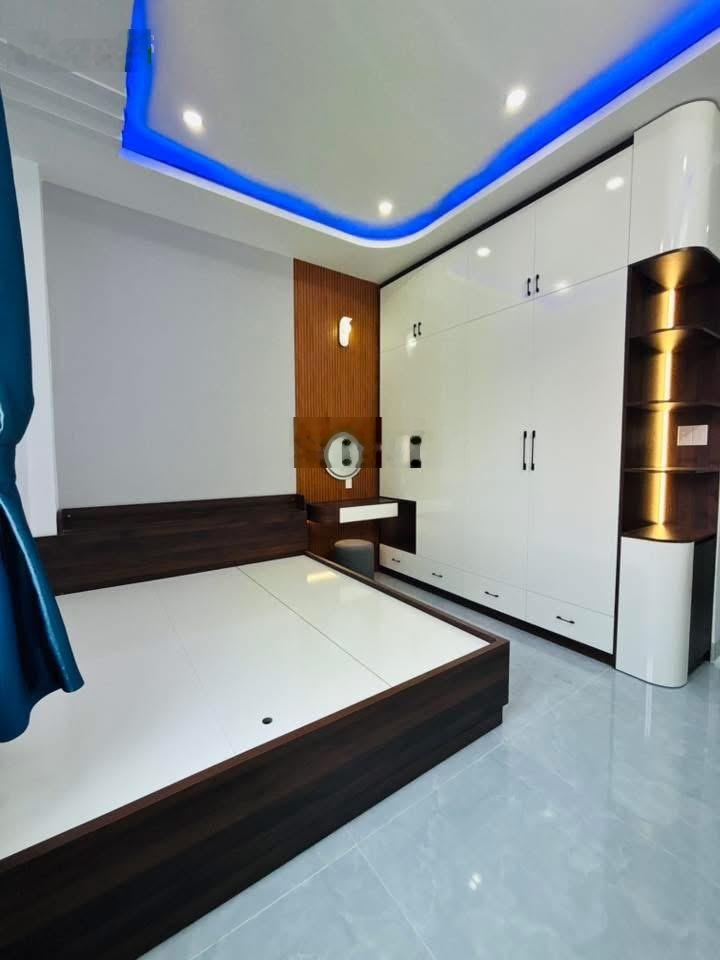 Siêu phẩm nhà mới ngay lã xuân oai, q9, giá nhỉnh 6 tỷ