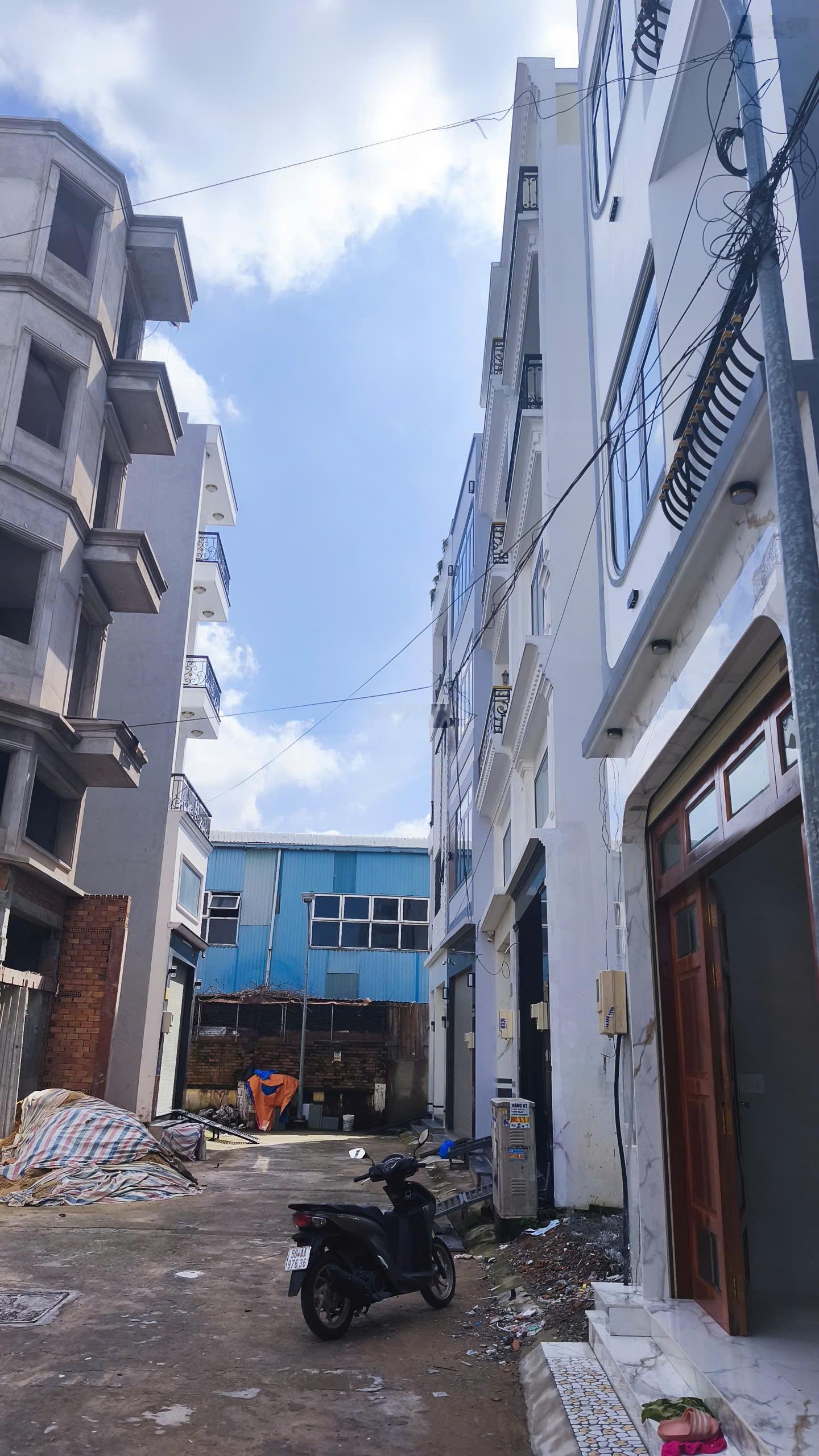 ảnh