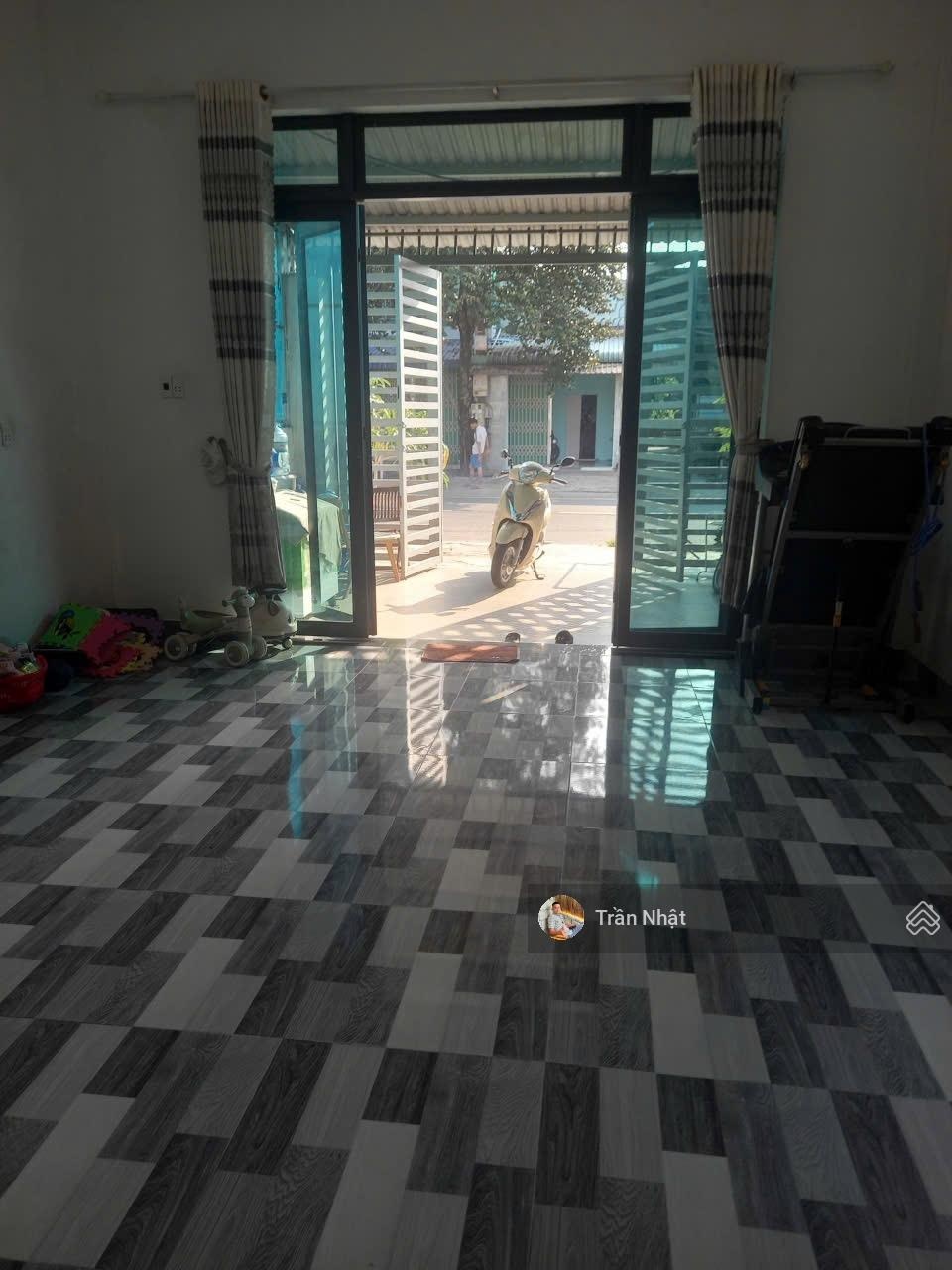 Chính Chủ Cần Bán Nhà Gấp Tại Trung Tâm TP Mới Bình Dương Giá Tốt