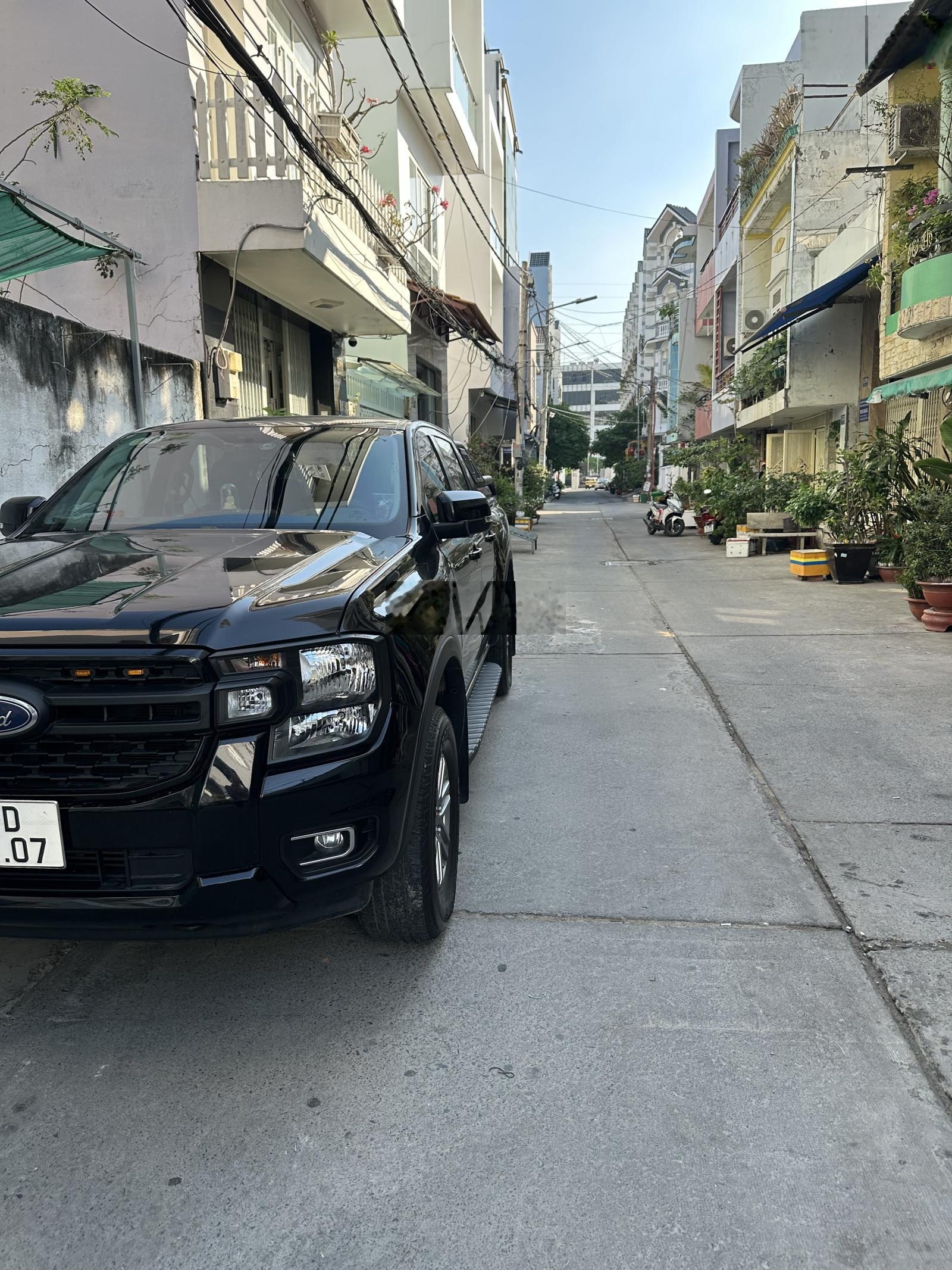 Sát vách tên lửa -quận bình tân- ngang 5m chà bá - đường xe hơi 6m-chỉ hơn 6tỷ