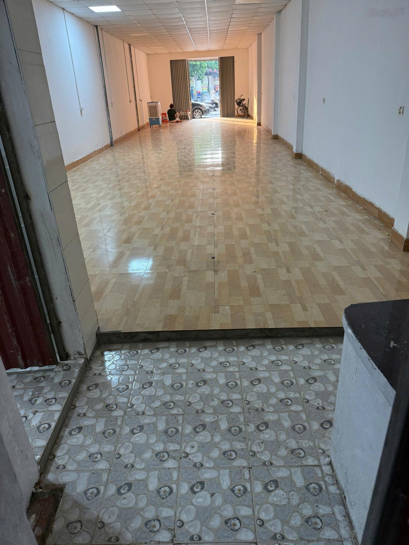 Bán nhà riêng 1 mái 126m2 tại tỉnh lộ 295 295 Ngã ba Lý Viên ,Bắc lý ,Hiệp hoà