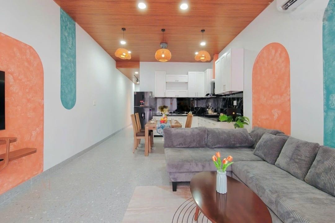 ảnh