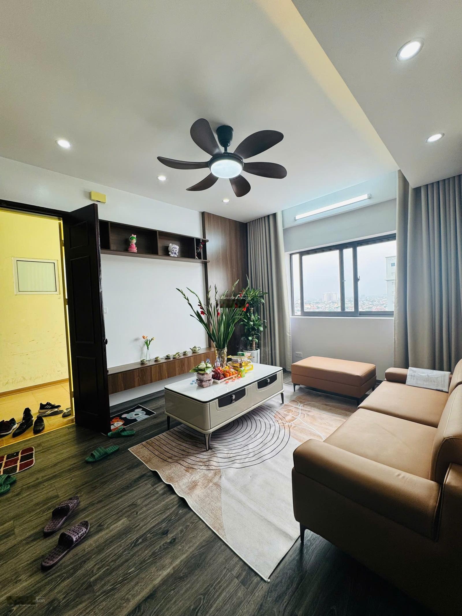 Căn hiếm view hồ 3 thoáng giá tốt nhất phân khúc
