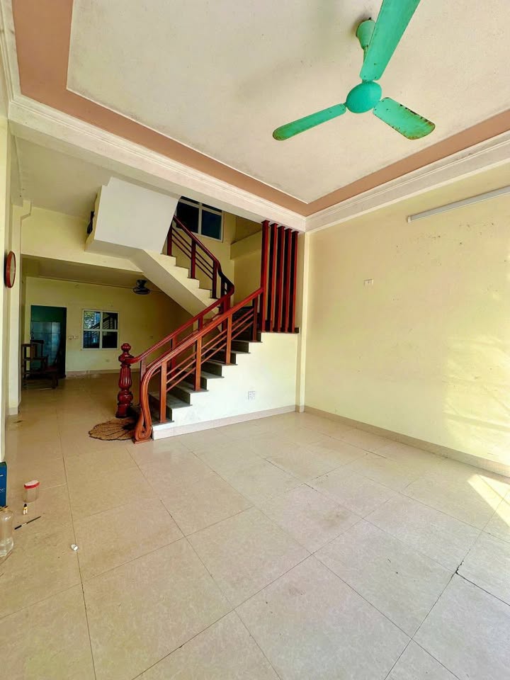 Bán nhanh nhà MB 934 – Đông Hải - Giá chỉ 3,5 tỷ