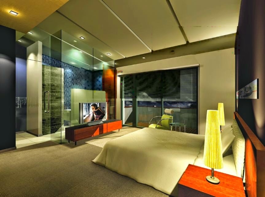 Cần bán gấp giá rẻ! CH Chung cư Vinhomes Nguyễn Chí Thanh, 86m2, 2PN, 2WC, tầng trung đẹp