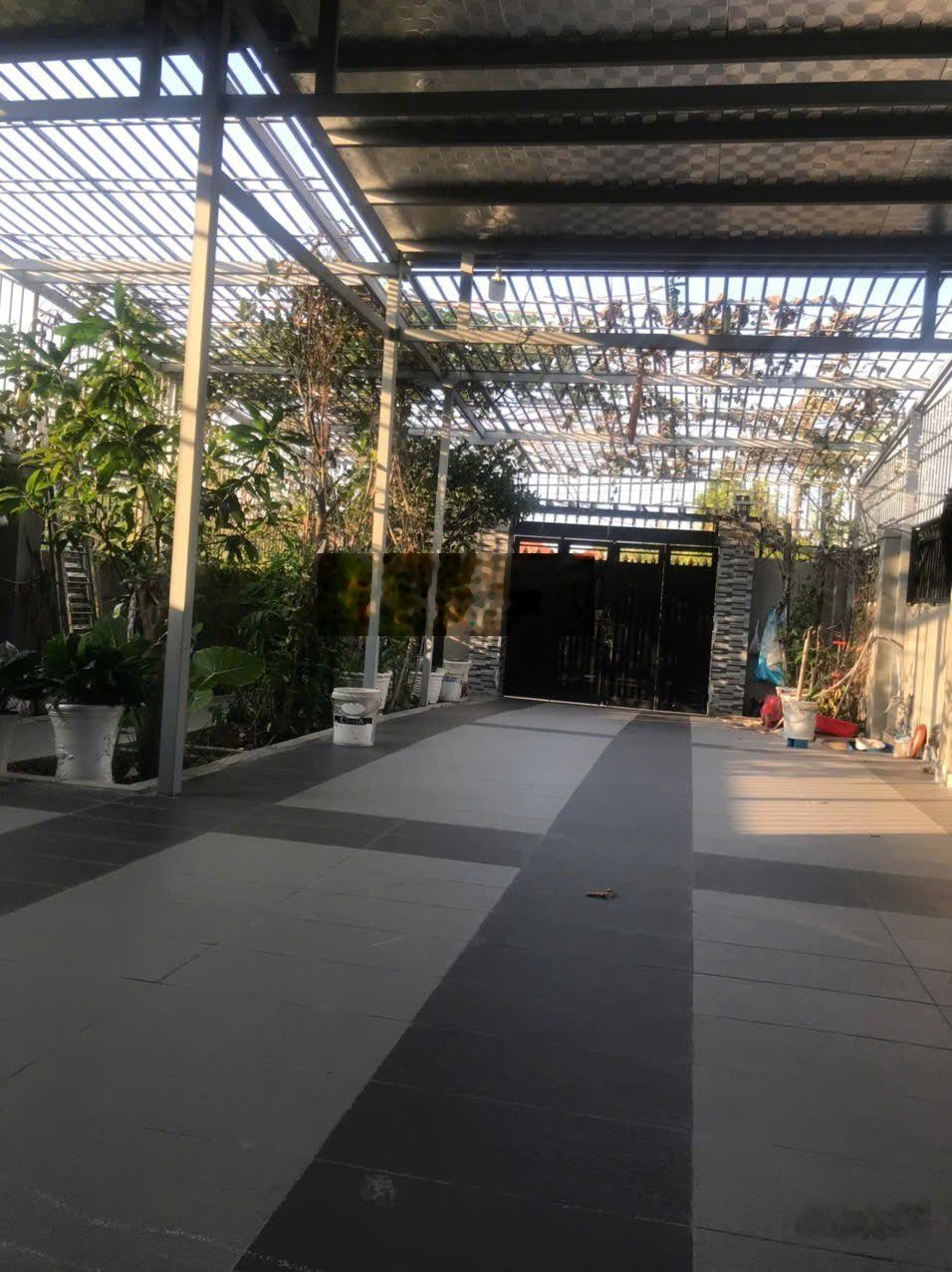 Hailongreal: Nhà: 8,8 tỷ, DT: 7,5*27m, 1 lầu, sân thượng, đường 12m, Lê Thị Tám, Nhà Bè