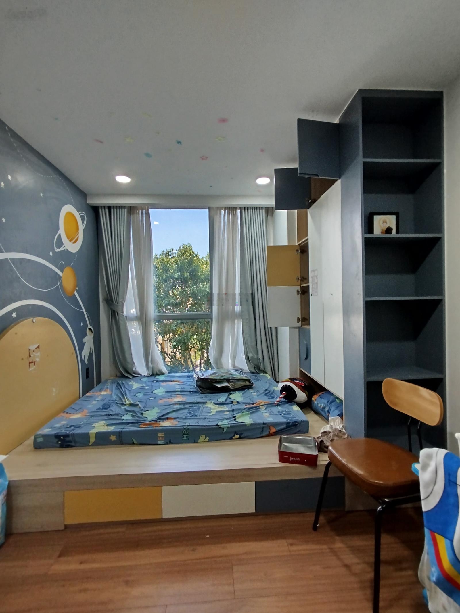 Căn hộ Sài Gòn Airport, kế đồn cửa khẩu TSN, căn hộ hot nhất sân bay, sổ hồng lâu dài