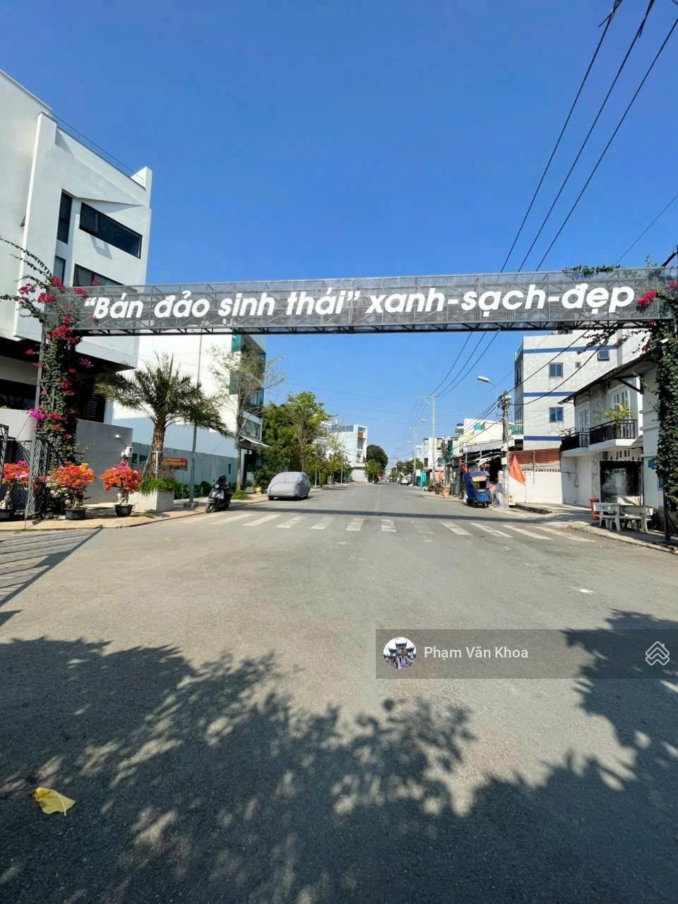 ảnh