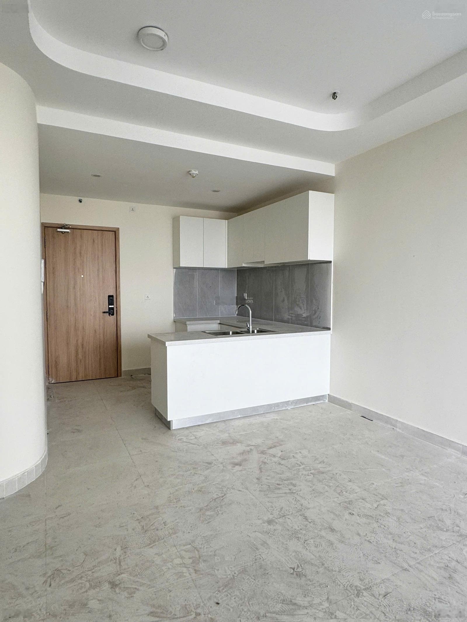 Bán nhanh 2PN view Q1 nhìn về TP dt 68m2 chỉ 3.55 tỷ tại chung cư Aurora