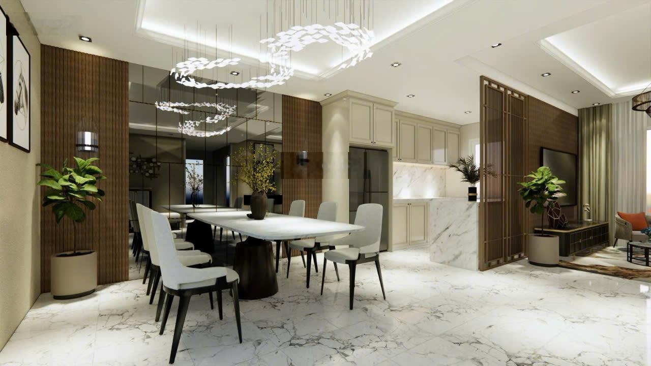 Chuyên giỏ hàng sunrise city thuê ( sotudio . 12tr 1pn 14tr 2pn 16tr 3pn 22tr ) key sẵn