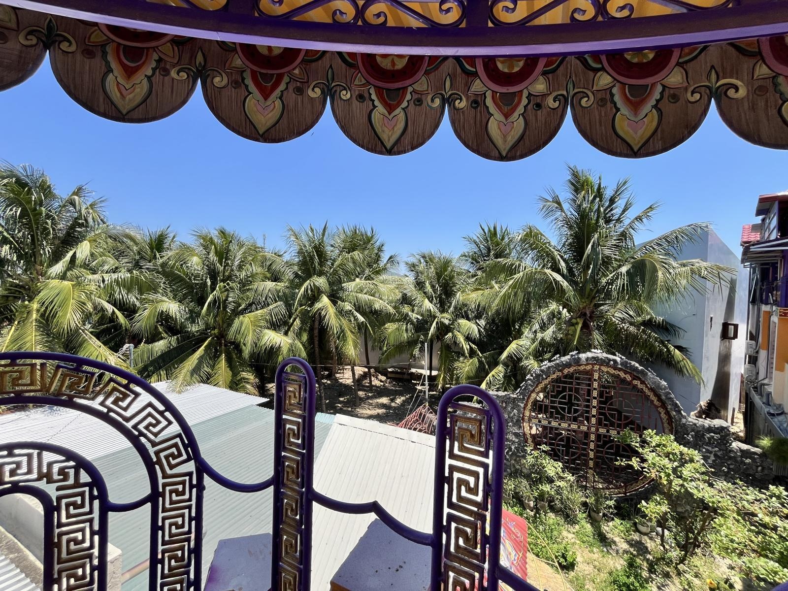 ảnh