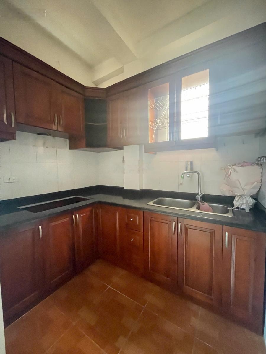 Kim Mã, Ba Đình, căn góc, ngõ thông, oto tránh, S=31m2 5 tầng 1tum, MT 4.8m sổ vuông giá 14 tỷ