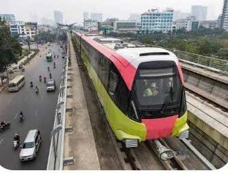 Cần cho thuê cửa hàng mặt đường Giải Phóng, diện tích 1 sàn 300m2, mặt tiền 15m giá tốt 39 tr/th
