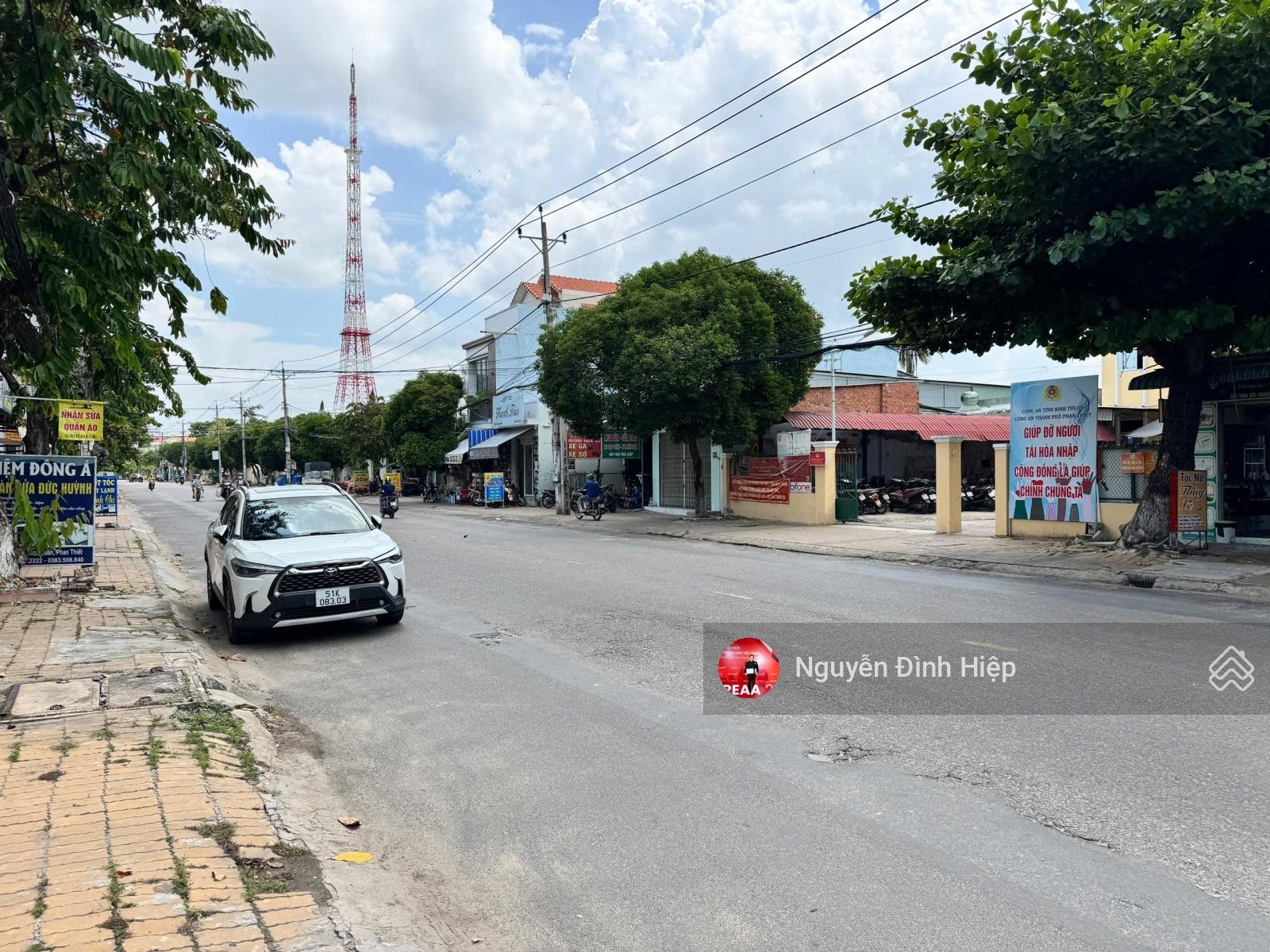 ảnh