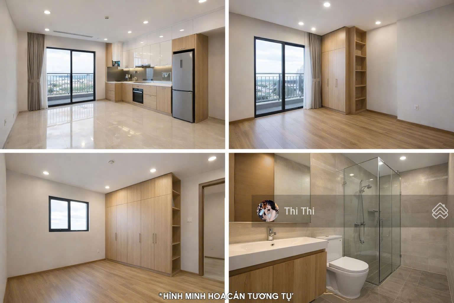 Bán căn hộ xi grand court 2pn 2wc 70m2 giá 6,5 tỷ có sổ. lh: 0934704304