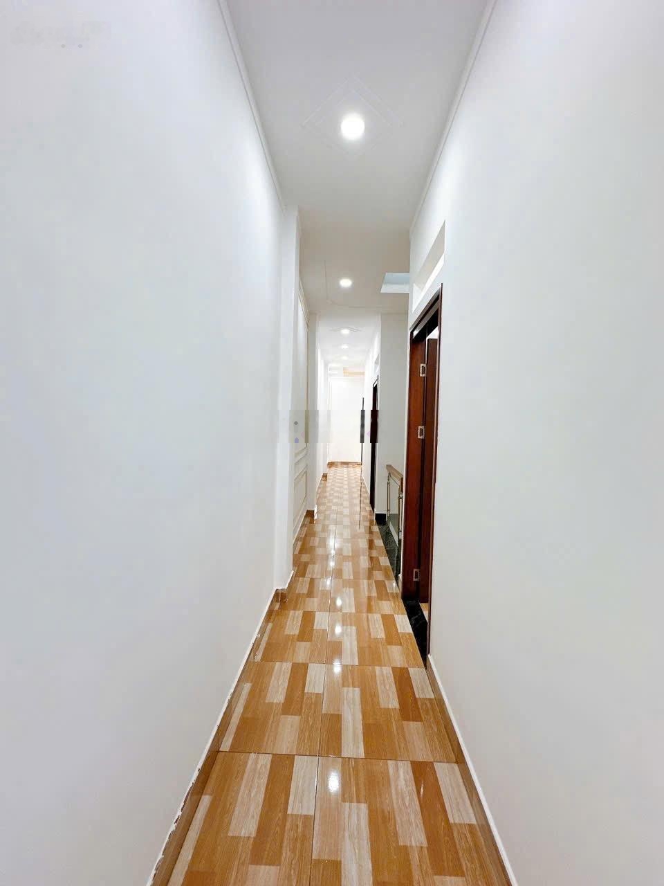 Nhà 1 trệt 1 lầu, Tân Hạnh, Biên Hoà Đồng Nai giáp với Tân Bình, Tân Đông Hiệp, Dĩ An, Bình Dương