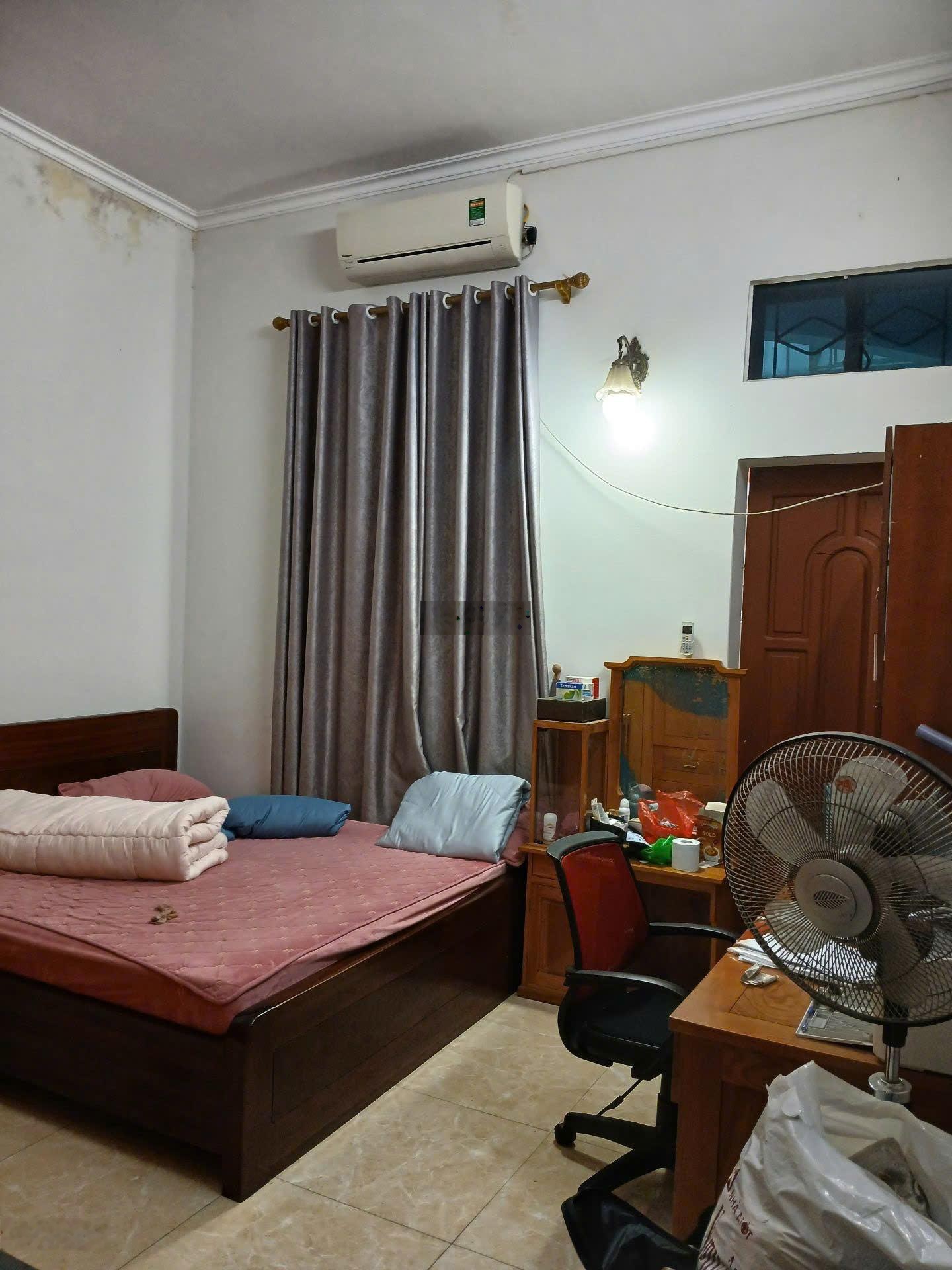 Nhà đẹp Kim Giang 54m2, lô góc, ngõ thông kinh doanh, 3 tầng kiên cố, vị trí đắc địa nhỉnh 10 tỷ