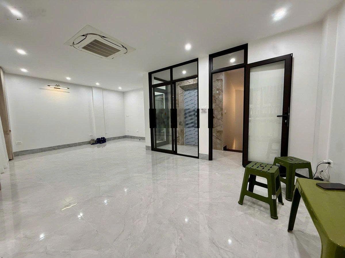 Bán nhà thụy khuê tây hồ dt 51m x 7t x mt 6,8m giá 27 tỷ có thương lượng