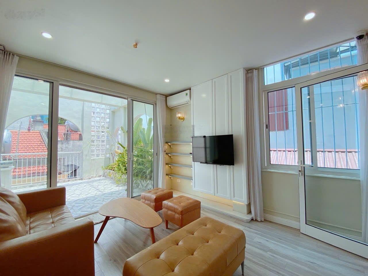 Bán gấp căn hộ cc (R1) Royal City Nguyễn Trãi