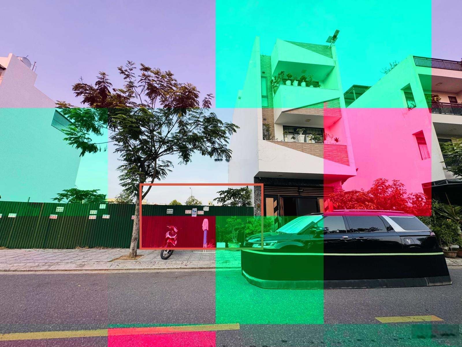 ảnh