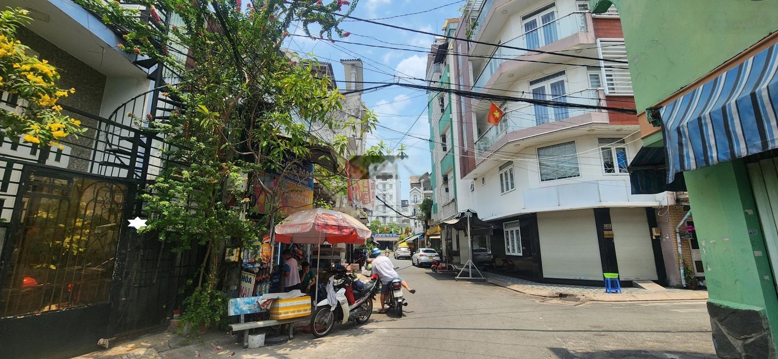 ảnh