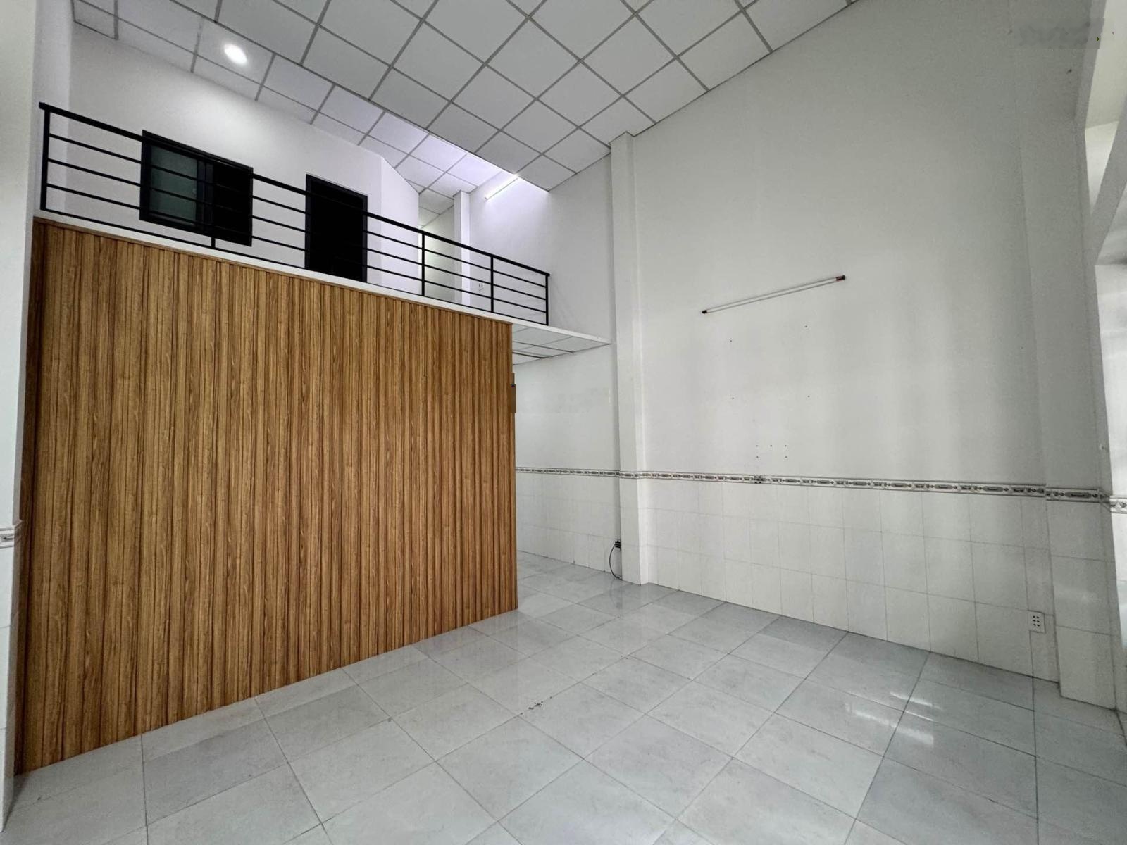 Bán nhà sát aoen tân phú ngang hiếm 4,8 giá chỉ 5ty5