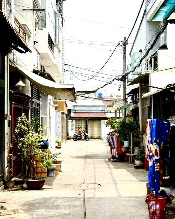 ảnh