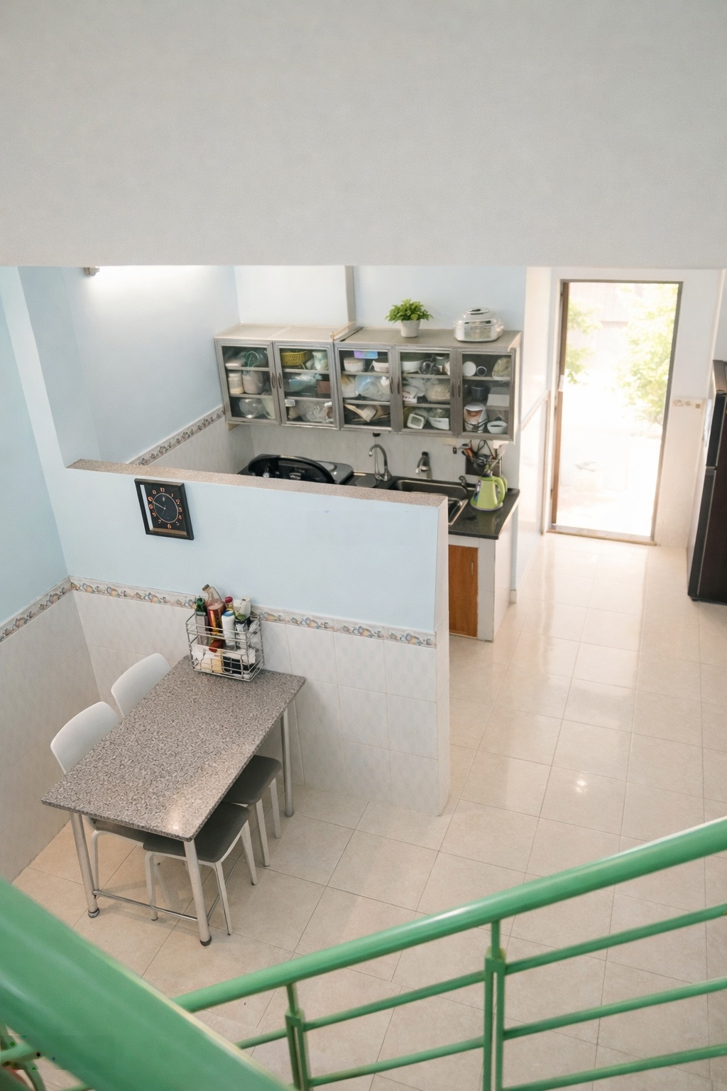 Cắt lỗ sâu nhà góc 2 mặt tiền có dòng tiền 10tr/tháng