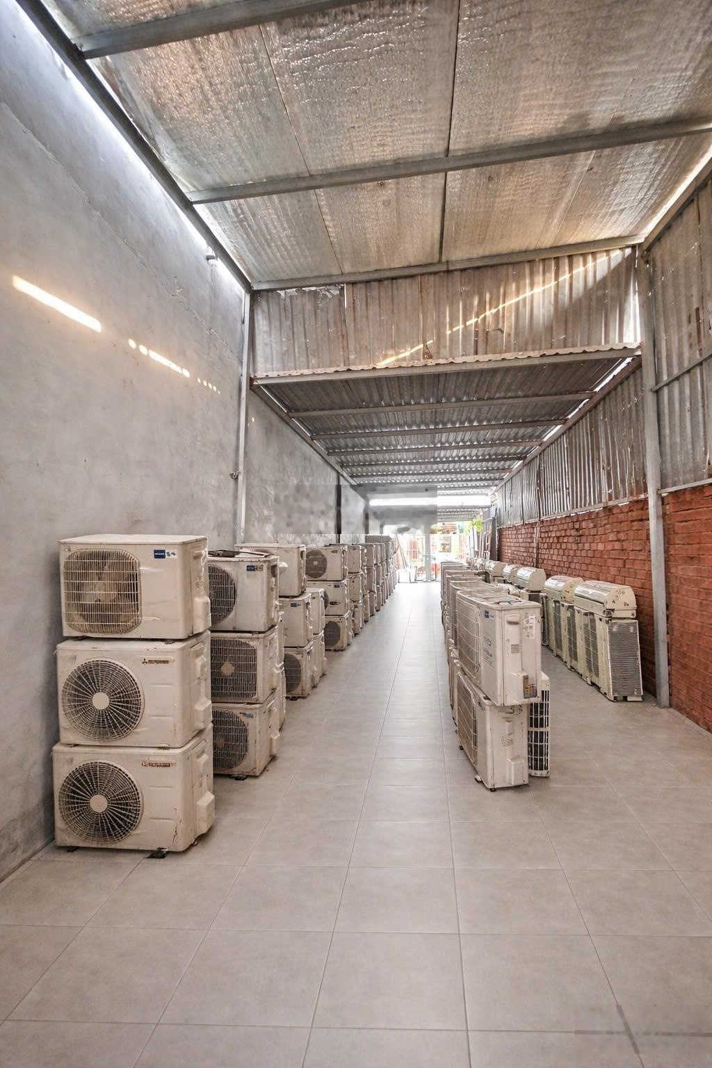 Chỉ 65tr/m² sở hữu ngay Lô đất Full thổ cư 100M MT đường TL16, phường THẠNH LỘC Q12